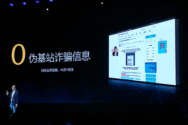 全屏手机1000元以下,超值1000元以下的高性能手机