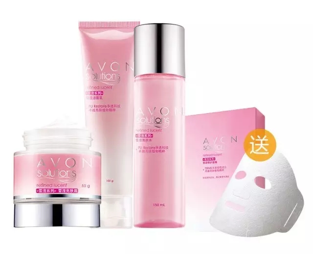 最爆款护肤品排名榜前十,十大良心护肤品评测