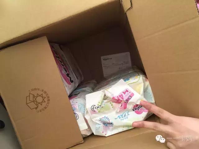 孕妈囤货避坑指南,孕妈们囤货