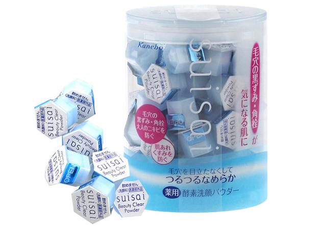 日本代购手表比专柜便宜多少,日本代购什么便宜呀