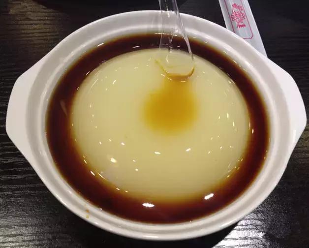 谁说南京糕点不多又不好吃的，就把这条微信扔给他！