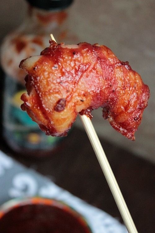 虾的那么多吃法你喜欢哪种,虾的10种高端吃法