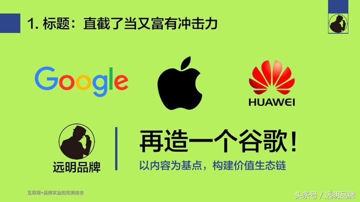 配送商业计划书ppt完整版,餐饮加盟公司商业计划书ppt