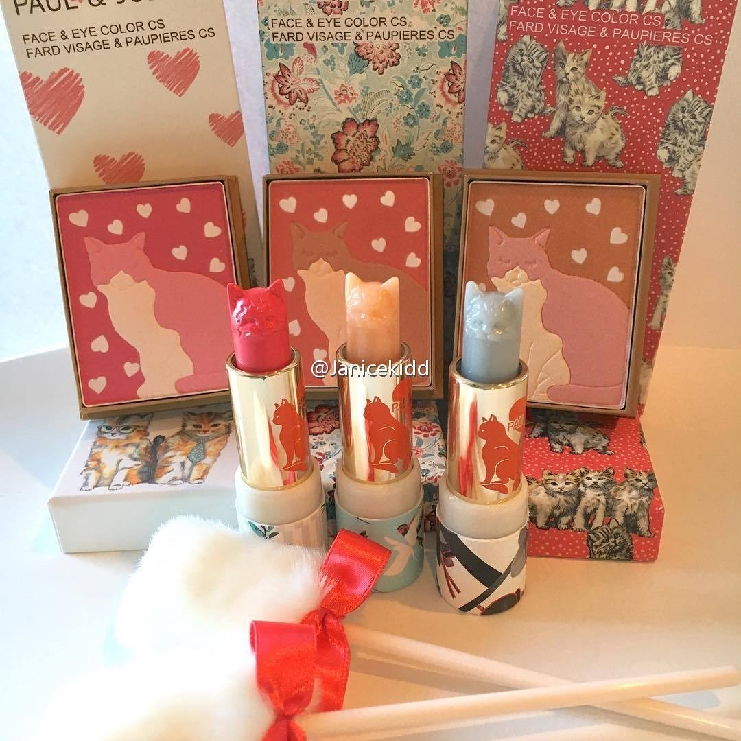 ysl2019七夕限定唇膏,ysl好看的唇膏