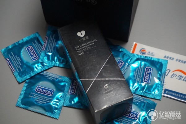 这是一个咬住你就不松口的杯子