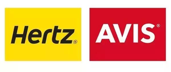 台湾旅游租车攻略,台湾自驾游租车攻略大全视频