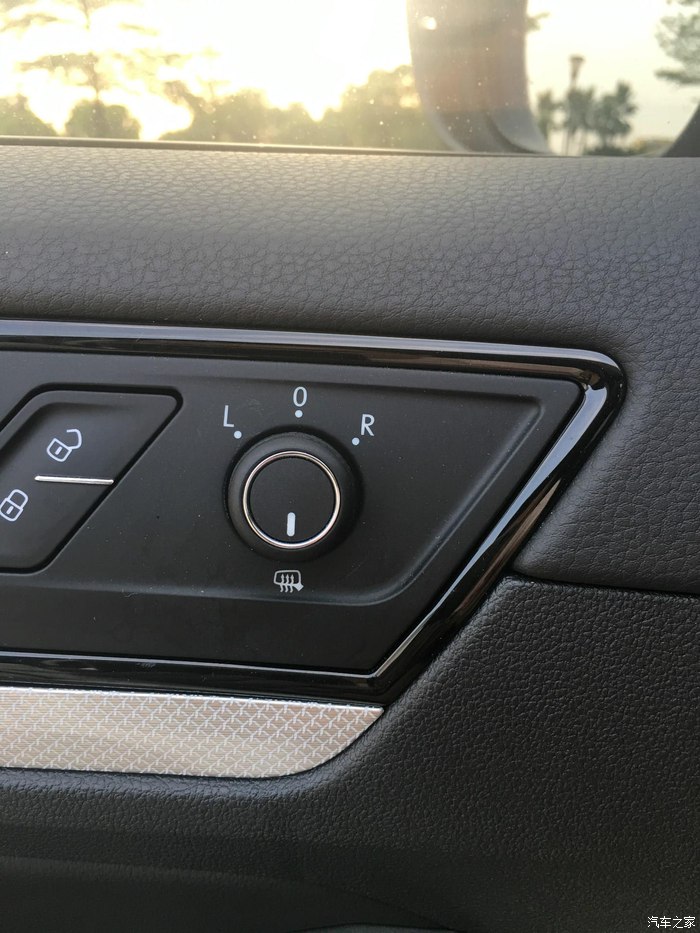 大众速腾2021款1.4t超越版试驾,大众速腾1.5t卓越版试驾评测