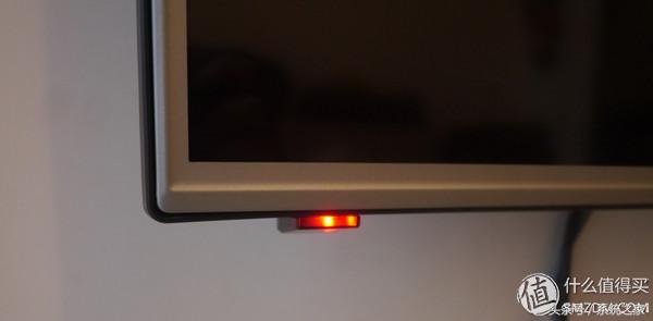 熊猫le55d80s-ud不通电,熊猫le55f88s-ud