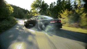 比亚迪对五菱,五菱vs比亚迪