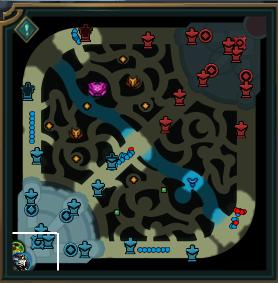 lol改版最新消息天赋,lol测试服最新改动皮肤