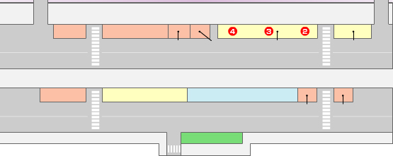 日本冲绳那霸机场,日本冲绳那霸免税店攻略