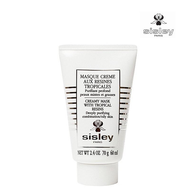 绉嬪啲缁濆涓嶈兘灏戠殑浜旀闈㈣啘,缁濆涓嶈兘鐢ㄧ殑闈㈣啘