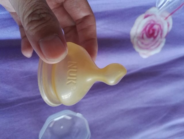 美德乐奶瓶可以用多久,美德乐婴儿专用奶瓶