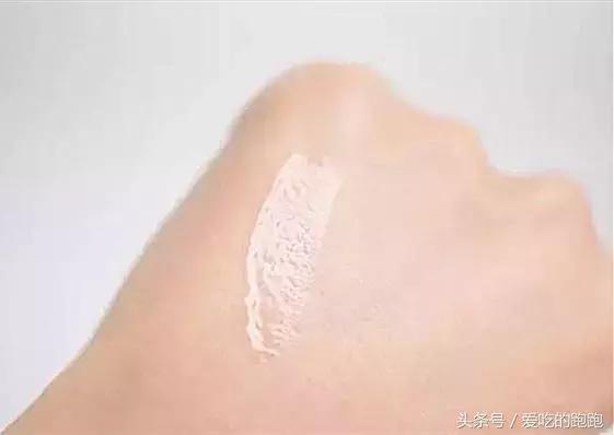 唇膏效果最好的测评,唇膏好物种草