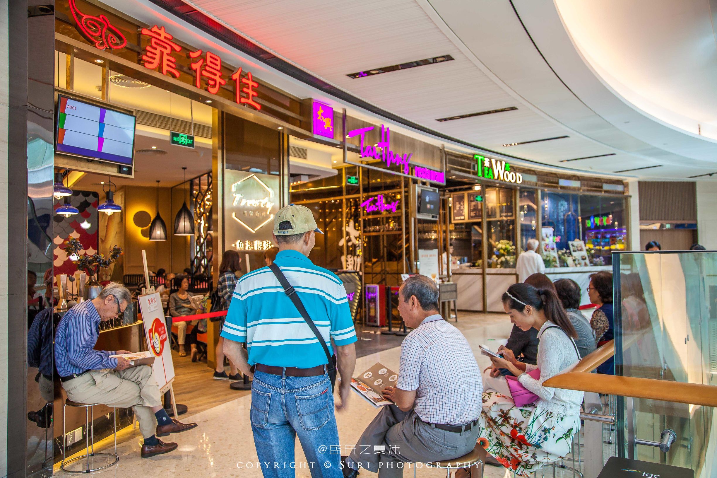 城市微旅行读懂生活,城市微旅行秘境