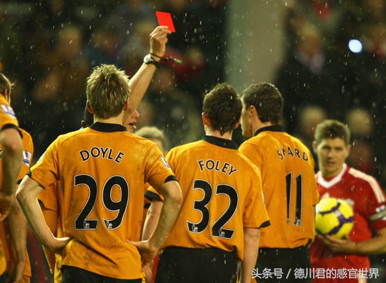 英超曼城2-3托特纳姆热刺詹俊解说,詹俊十大足球解说