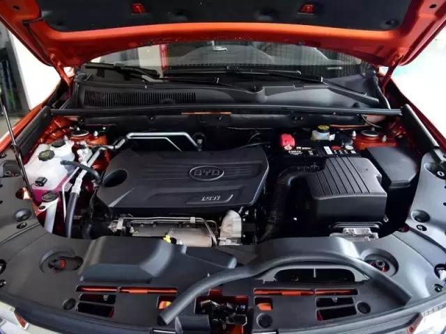 买suv都看哪些方面,买suv就买这五款名气大还保值