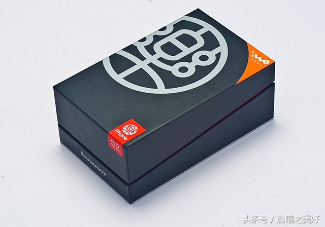 购买新手机应该注意哪些,购买新手机需要注意哪些事项