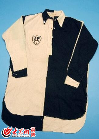 英格兰足球奖杯陈列室,世界足球展览