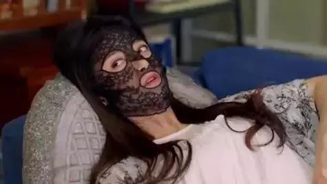 天价护肤品排行 (天价护肤品排行榜)