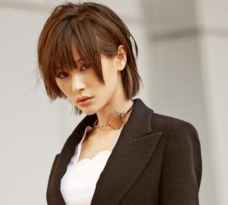 闀垮彂鐨勫ス,闀垮彂鐨勫ス缇庡緱鑺冲崕缁濅唬