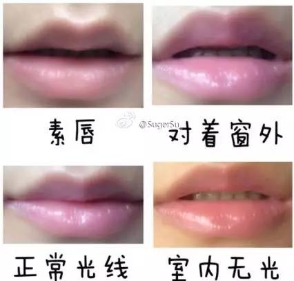 ysl最值得买的五个色号,ysl小黑管试色推荐