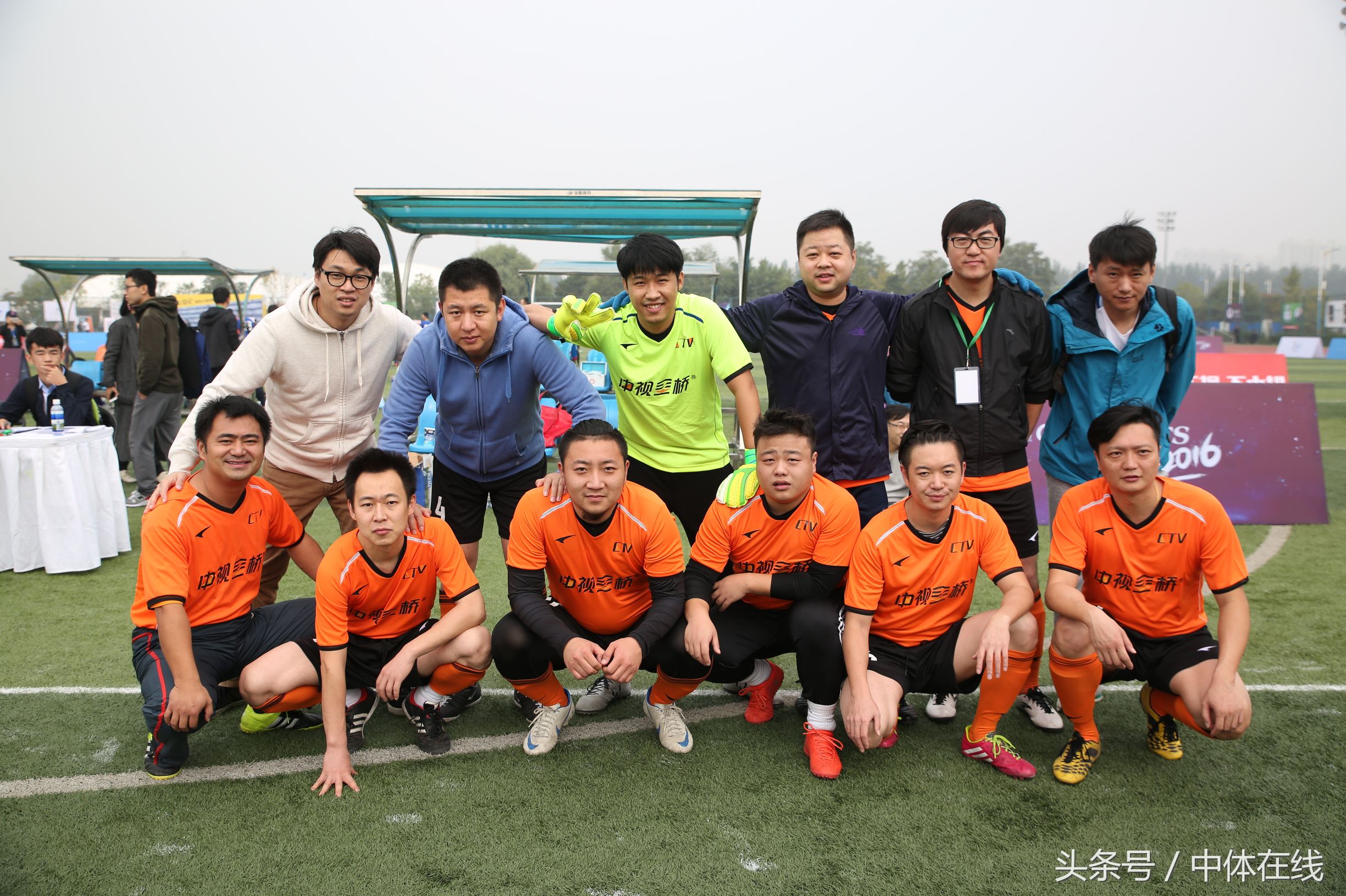 中国企业足球联赛,企业足球比赛回顾