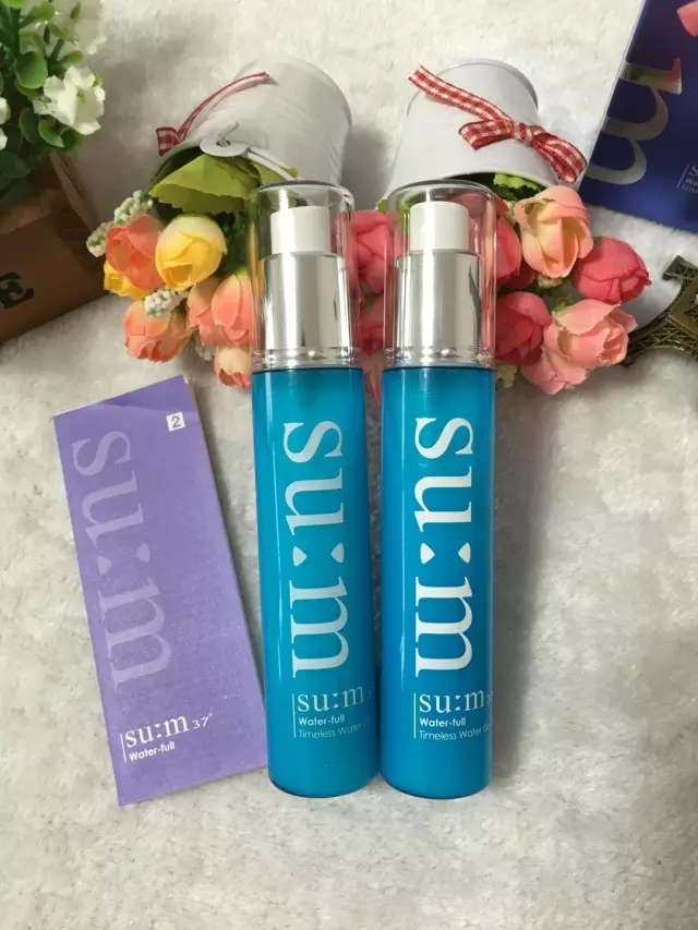 韩国药妆店购物必买清单,韩国自由行团推荐