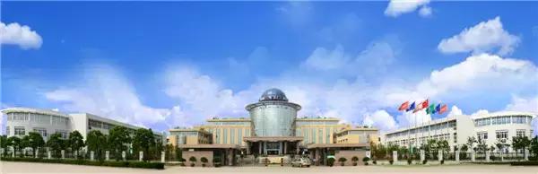 宁波市百强镇排名2019,2010宁波市百强企业排名