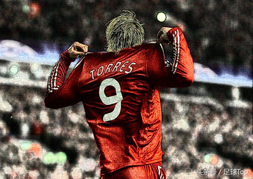 足坛感人瞬间巴乔,足坛最经典球衣