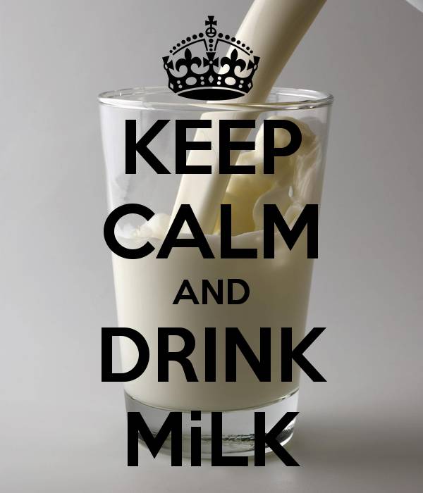 巴氏杀菌奶和高温杀菌乳哪个好,巴氏奶和高温灭菌乳的区别