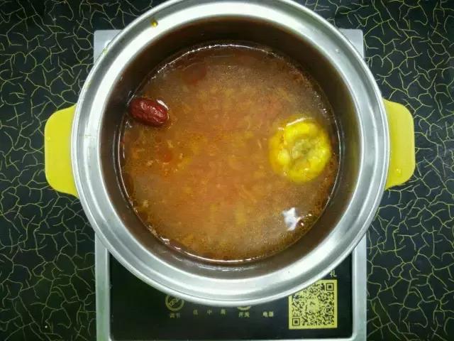 旋转小火锅自助必吃,旋转小火锅哪个地方最好吃