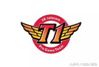 大话电竞,大话电竞英雄联盟排名