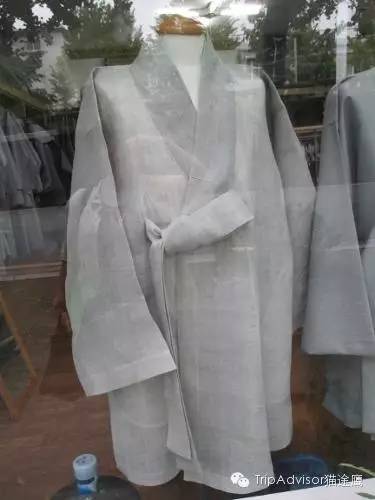 去韩国购物哪个购物店合适,去韩国必买十大商品