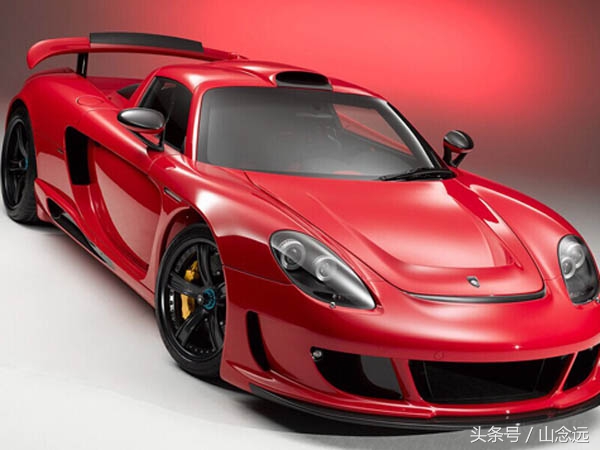 汽车车漆用镀膜蜡镀膜好不好,车漆膏体镀膜和液体镀膜哪个好