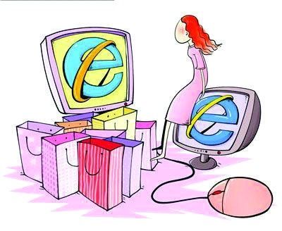 海淘入门基础知识,海淘常识