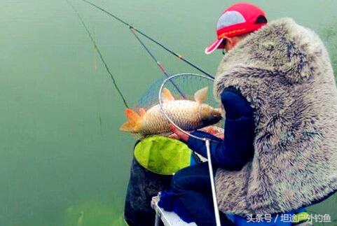 有浆层的鱼塘怎么调漂,水底有浆层和虚泥如何调漂视频