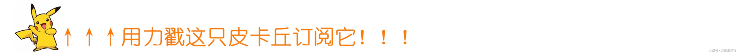 阿玛尼小胖丁唇釉12件套,阿玛尼小胖丁限定唇釉