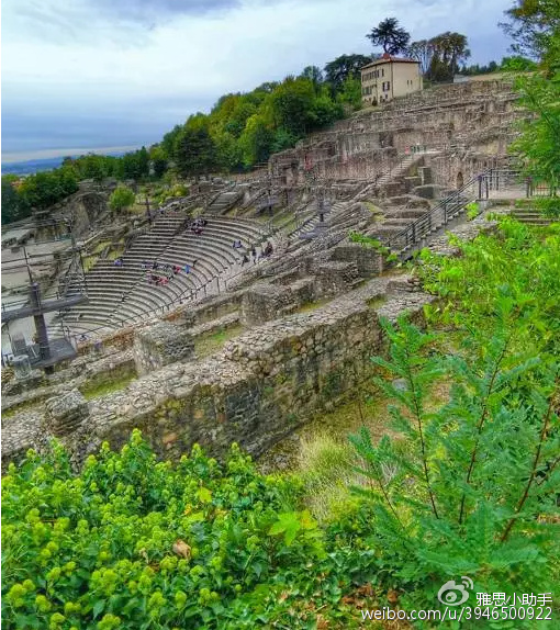 留英小学生归国之路,留英学生出去玩