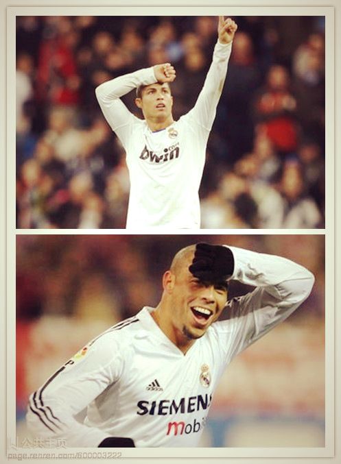 nba经典庆祝动作,科比经典庆祝动作