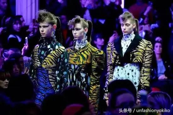 kenzo值得买吗,kenzo衣服值得买吗