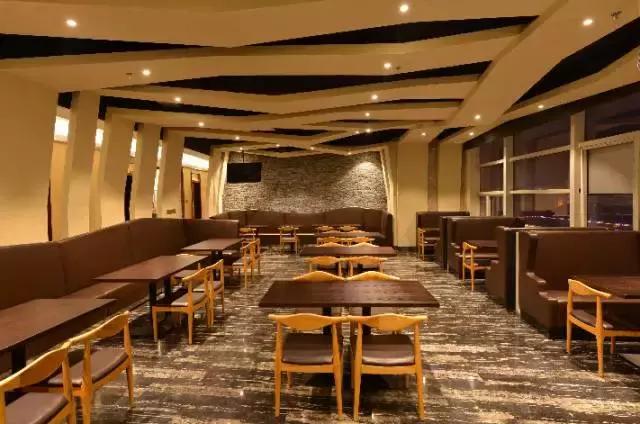 厦门正宗古法推拿,厦门原始点推拿