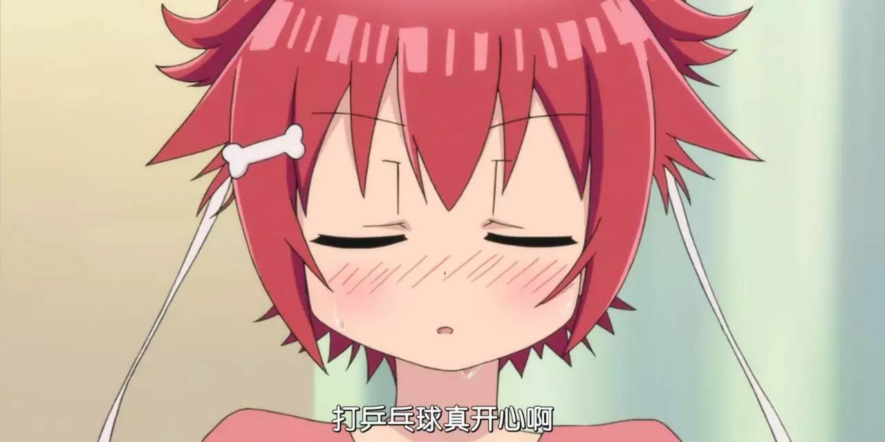 新番魔法与科技,新番魔法纪录