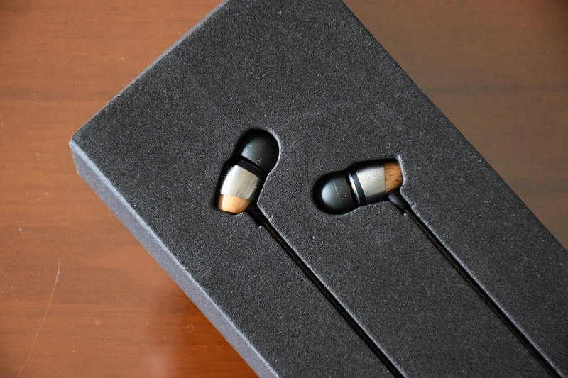 阿思翠am800怎样,阿思翠am800评测