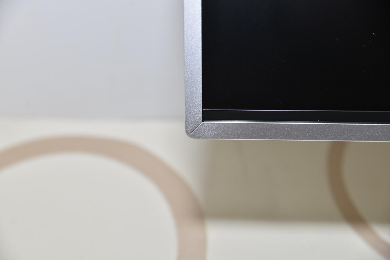 航嘉m2461wh显示器,航嘉显示器27寸2k144hz