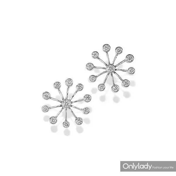 浠庡嚑鍗佸潡鍒板嚑涓囧潡,浠庡嚑鍗佸潡鍒板嚑鐧句竾