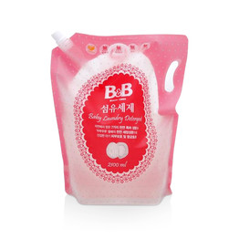 环球婴童大赏TOP10，你的宝宝有木有用过？