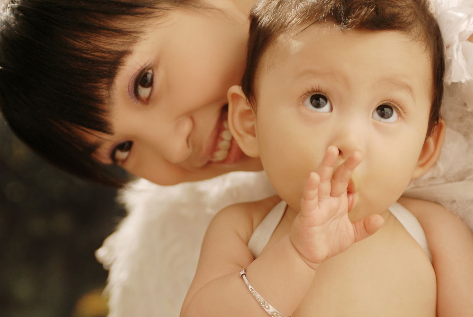 产妇产后恢复的方法,产后新妈妈注意事项