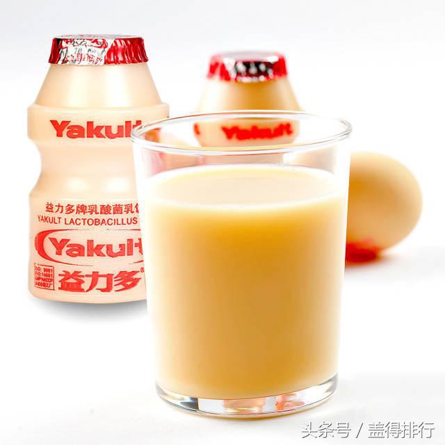 乳酸菌发酵果蔬饮料有利于减肥吗,0脂肪乳酸菌饮料减肥可以吗
