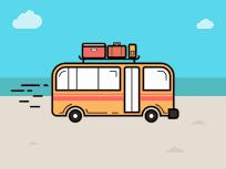 野鹅自驾游经典路线,野鹅户外